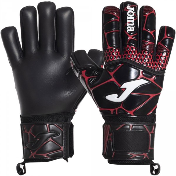 Gants de gardien GK-Pro Joma