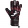 Gants de gardien GK-Pro