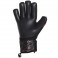 Gants de gardien GK-Pro