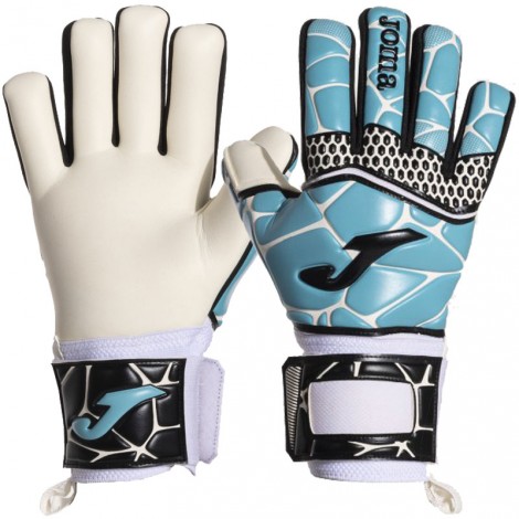 Gants de gardien GK-Pro Joma