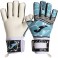 Gants de gardien GK-Pro