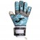 Gants de gardien GK-Pro