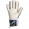 Gants de gardien GK-Pro