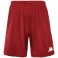 Short Borgo