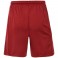 Short Borgo