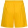 Short Borgo