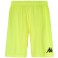Short Borgo