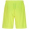 Short Borgo