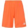Short Borgo