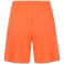 Short Borgo