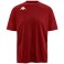 Maillot Dovo