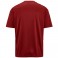 Maillot Dovo