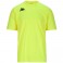 Maillot Dovo