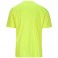 Maillot Dovo