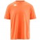 Maillot Dovo