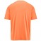 Maillot Dovo