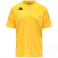Maillot Dovo