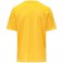 Maillot Dovo