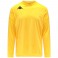 Maillot Dovol ML