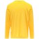 Maillot Dovol ML
