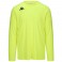 Maillot Dovol ML