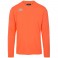 Maillot Dovol ML