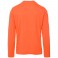 Maillot Dovol ML