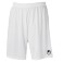 Short Center Basic II