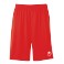 Short Center Basic II
