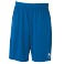 Short Center Basic II