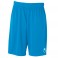 Short Center Basic II