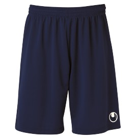 Short Center Basic II - Uhlsport 1003058
