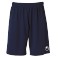 Short Center Basic II