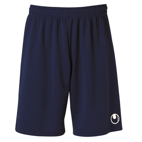 Short Center Basic II Uhlsport