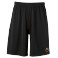 Short Center Basic II