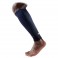Manchons de compression mollets Elite (par paire)