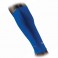 Manchons de compression mollets Elite (par paire)