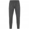 Pantalon polyester Power