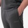 Pantalon polyester Power
