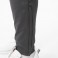Pantalon polyester Power