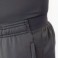 Pantalon polyester Power