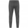 Pantalon polyester Power