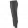 Pantalon polyester Power
