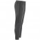 Pantalon polyester Power