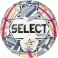 Ballon Ultimate Replica EHF Champions League V26/27