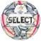 Ballon Ultimate Replica EHF Champions League V26/27
