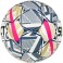 Ballon Ultimate Replica EHF Champions League V26/27