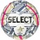 Ballon Officiel Ultimate EHF Champions League V26/27