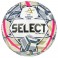 Ballon Officiel Ultimate EHF Champions League V26/27