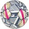 Ballon Officiel Ultimate EHF Champions League V26/27